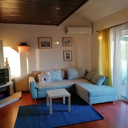 Sunshine Apartment Palit Luaran gambar