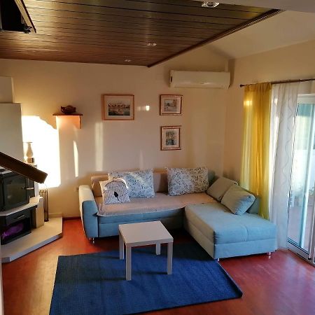 Sunshine Apartment Palit Luaran gambar