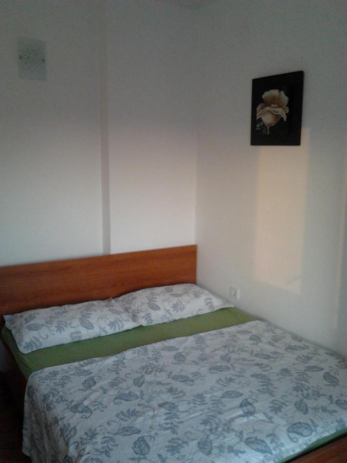 Sunshine Apartment Palit Luaran gambar