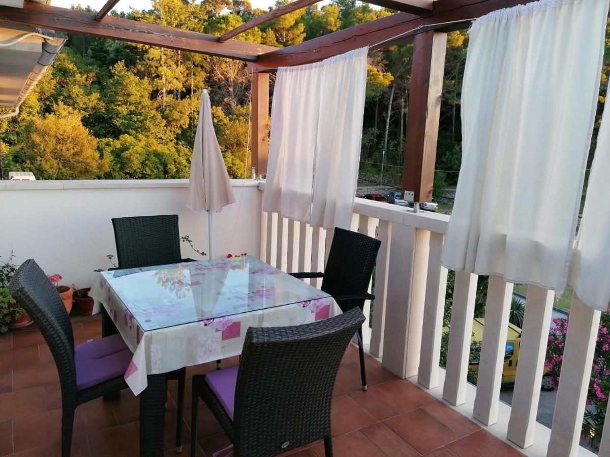 Sunshine Apartment Palit Luaran gambar